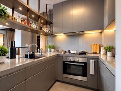 Katong Regency (D15), Apartment #617115431